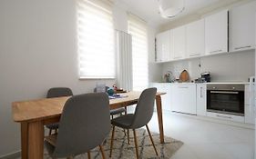 Old Town Premium Apartment